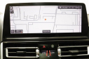 Thumbnail image of 2025 BMW 8 Series at BillJacobsBmw NEW