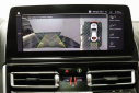 Thumbnail image of 2025 BMW 8 Series at BillJacobsBmw NEW