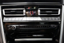 Thumbnail image of 2025 BMW 8 Series at BillJacobsBmw NEW
