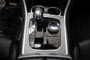 Thumbnail image of 2025 BMW 8 Series at BillJacobsBmw NEW