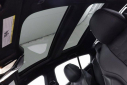Thumbnail image of 2025 BMW 8 Series at BillJacobsBmw NEW