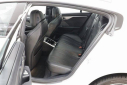 Thumbnail image of 2025 BMW 8 Series at BillJacobsBmw NEW