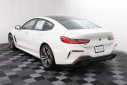 Thumbnail image of 2025 BMW 8 Series at BillJacobsBmw NEW