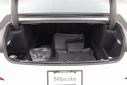 Thumbnail image of 2025 BMW 8 Series at BillJacobsBmw NEW