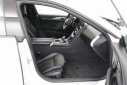 Thumbnail image of 2025 BMW 8 Series at BillJacobsBmw NEW