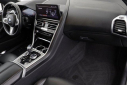 Thumbnail image of 2025 BMW 8 Series at BillJacobsBmw NEW