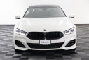Thumbnail image of 2025 BMW 8 Series at BillJacobsBmw NEW