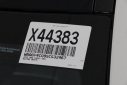 Thumbnail image of 2025 BMW 8 Series at BillJacobsBmw NEW