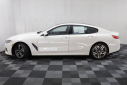Thumbnail image of 2025 BMW 8 Series at BillJacobsBmw NEW