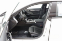 Thumbnail image of 2025 BMW 8 Series at BillJacobsBmw NEW