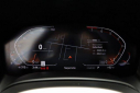 Thumbnail image of 2025 BMW 8 Series at BillJacobsBmw NEW
