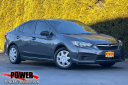 Thumbnail image of 2020 Subaru Impreza at Power Chevrolet