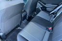 Thumbnail image of 2020 Subaru Impreza at Power Chevrolet