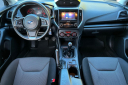 Thumbnail image of 2020 Subaru Impreza at Power Chevrolet