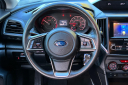 Thumbnail image of 2020 Subaru Impreza at Power Chevrolet