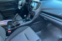 Thumbnail image of 2020 Subaru Impreza at Power Chevrolet