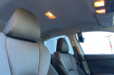 Thumbnail image of 2020 Subaru Impreza at Power Chevrolet
