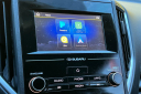 Thumbnail image of 2020 Subaru Impreza at Power Chevrolet