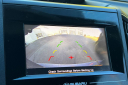 Thumbnail image of 2020 Subaru Impreza at Power Chevrolet