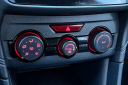 Thumbnail image of 2020 Subaru Impreza at Power Chevrolet