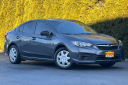 Thumbnail image of 2020 Subaru Impreza at Power Chevrolet