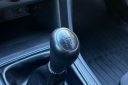 Thumbnail image of 2020 Subaru Impreza at Power Chevrolet