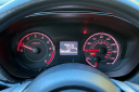 Thumbnail image of 2020 Subaru Impreza at Power Chevrolet