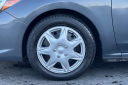 Thumbnail image of 2020 Subaru Impreza at Power Chevrolet