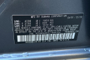 Thumbnail image of 2020 Subaru Impreza at Power Chevrolet