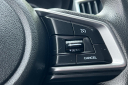 Thumbnail image of 2020 Subaru Impreza at Power Chevrolet