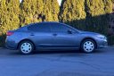 Thumbnail image of 2020 Subaru Impreza at Power Chevrolet