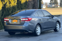 Thumbnail image of 2020 Subaru Impreza at Power Chevrolet