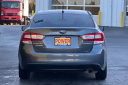 Thumbnail image of 2020 Subaru Impreza at Power Chevrolet