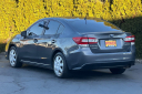 Thumbnail image of 2020 Subaru Impreza at Power Chevrolet