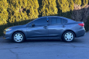 Thumbnail image of 2020 Subaru Impreza at Power Chevrolet