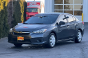 Thumbnail image of 2020 Subaru Impreza at Power Chevrolet