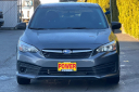 Thumbnail image of 2020 Subaru Impreza at Power Chevrolet