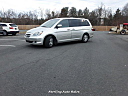 2005 Honda Odyssey EX at Sterling Auto Sales
