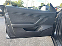 Thumbnail image of 2020 Tesla Model 3 at EurobahnBmwMiniMercedesBenz of Greensboro, NC