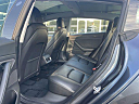 Thumbnail image of 2020 Tesla Model 3 at EurobahnBmwMiniMercedesBenz of Greensboro, NC