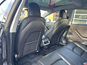 Thumbnail image of 2020 Tesla Model 3 at EurobahnBmwMiniMercedesBenz of Greensboro, NC