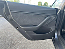 2020 Tesla Model 3 Long Range at EurobahnBmwMiniMercedesBenz of Greensboro, NC