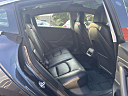 Thumbnail image of 2020 Tesla Model 3 at EurobahnBmwMiniMercedesBenz of Greensboro, NC
