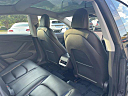 Thumbnail image of 2020 Tesla Model 3 at EurobahnBmwMiniMercedesBenz of Greensboro, NC