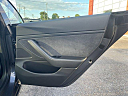 Thumbnail image of 2020 Tesla Model 3 at EurobahnBmwMiniMercedesBenz of Greensboro, NC