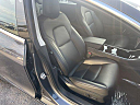 Thumbnail image of 2020 Tesla Model 3 at EurobahnBmwMiniMercedesBenz of Greensboro, NC