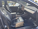 Thumbnail image of 2020 Tesla Model 3 at EurobahnBmwMiniMercedesBenz of Greensboro, NC
