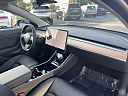 Thumbnail image of 2020 Tesla Model 3 at EurobahnBmwMiniMercedesBenz of Greensboro, NC