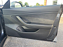 Thumbnail image of 2020 Tesla Model 3 at EurobahnBmwMiniMercedesBenz of Greensboro, NC