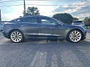 Thumbnail image of 2020 Tesla Model 3 at EurobahnBmwMiniMercedesBenz of Greensboro, NC